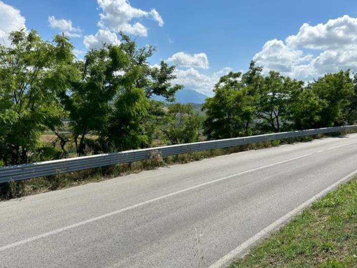 Image No.7-Land for sale