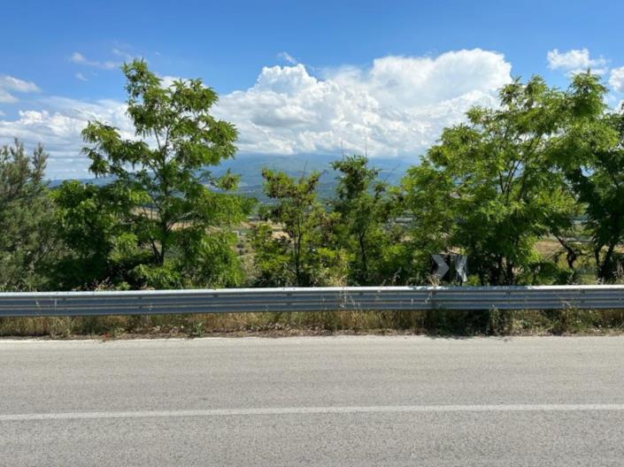 Image No.8-Land for sale