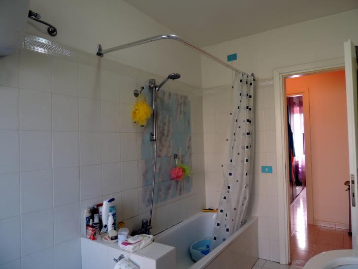 Image No.15-3 Bed Apartment for sale