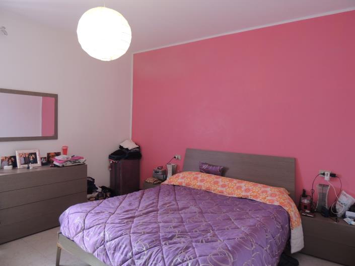 Image No.11-3 Bed Apartment for sale