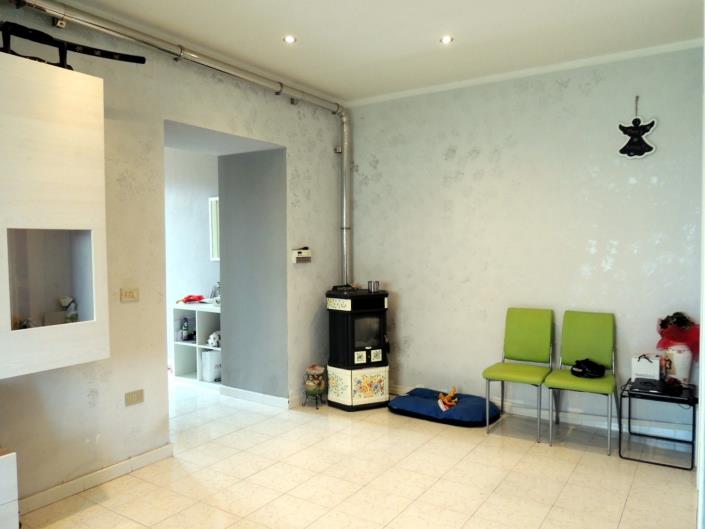 Image No.7-3 Bed Apartment for sale