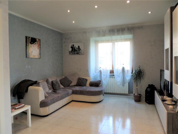 Image No.4-3 Bed Apartment for sale