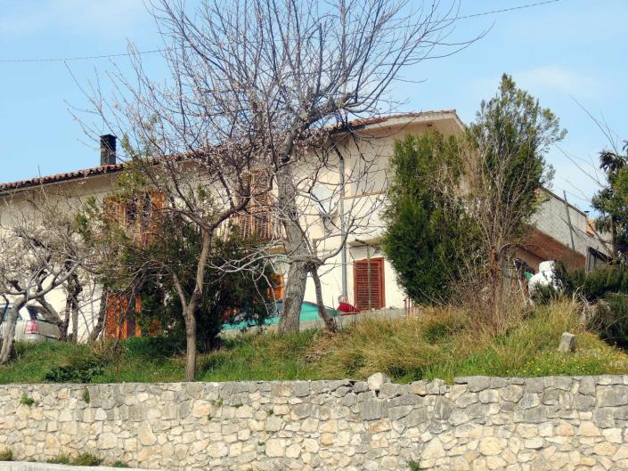 Image No.17-3 Bed Apartment for sale