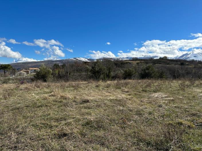 Image No.10-Land for sale