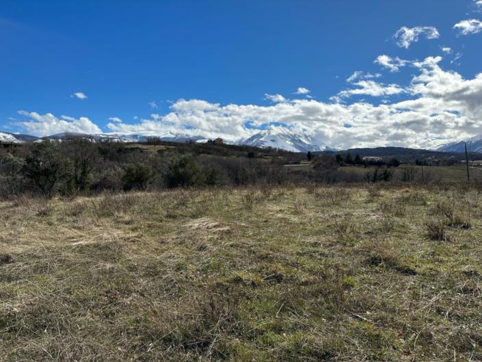 Image No.14-Land for sale