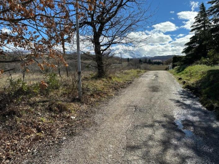 Image No.15-Land for sale