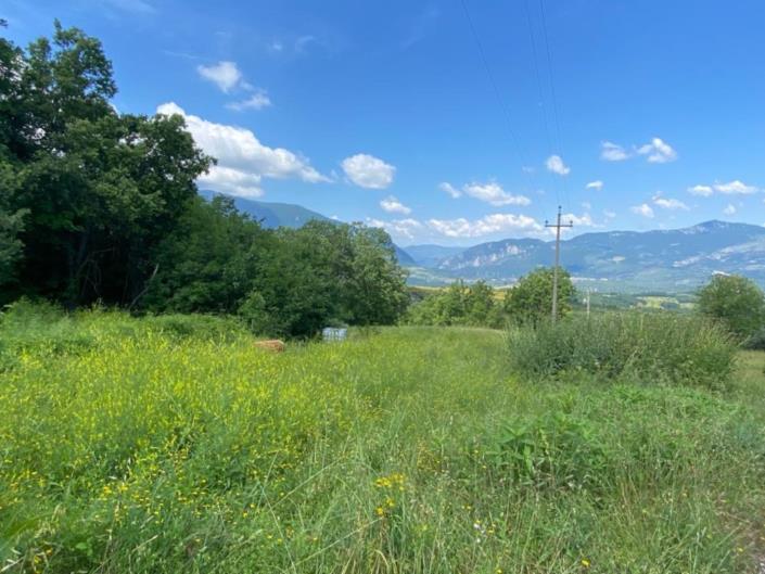 Image No.2-Land for sale