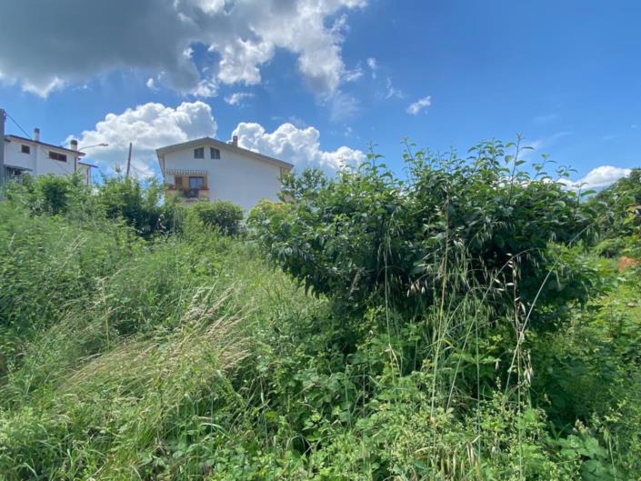 Image No.4-Land for sale