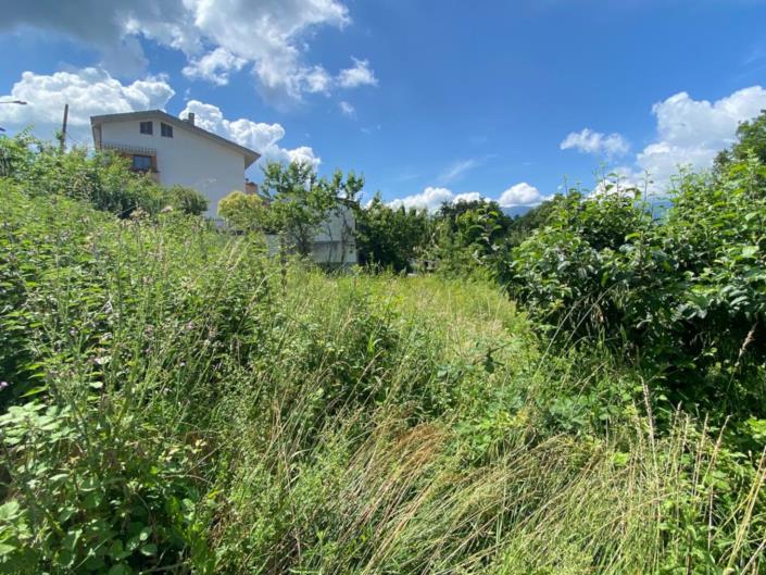 Image No.6-Land for sale