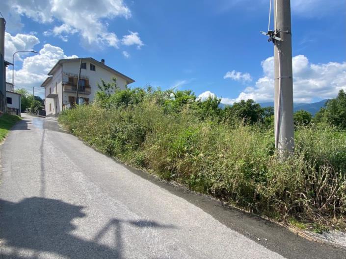 Image No.7-Land for sale