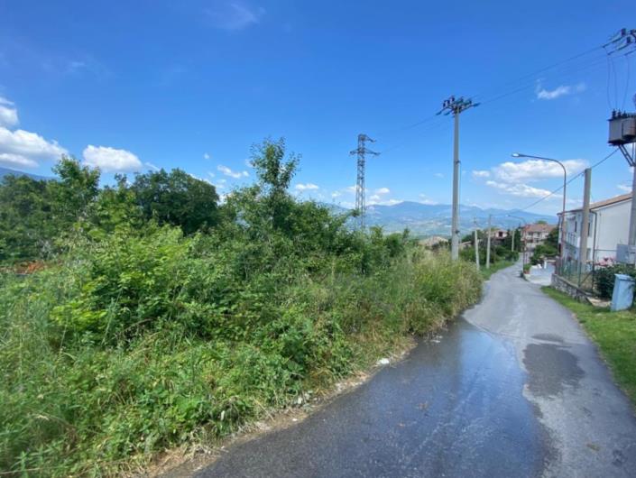 Image No.8-Land for sale