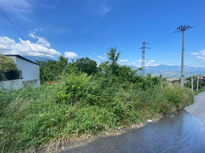 Image No.9-Land for sale