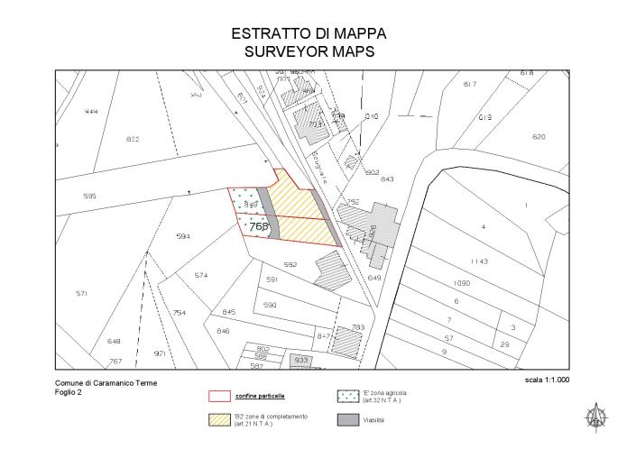 Image No.1-floorplan-1