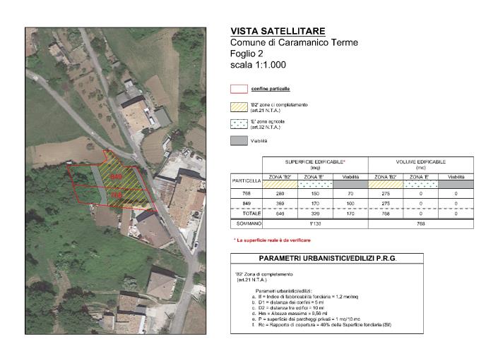 Image No.2-floorplan-2