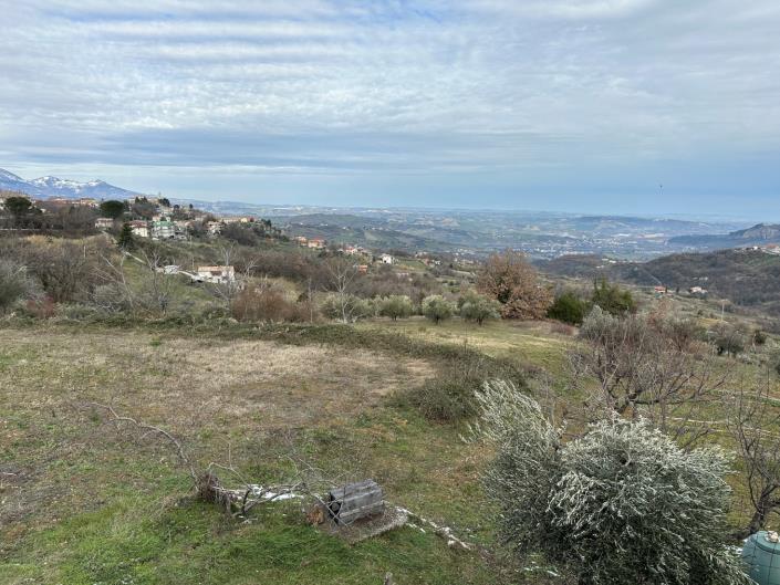 Image No.1-Land for sale