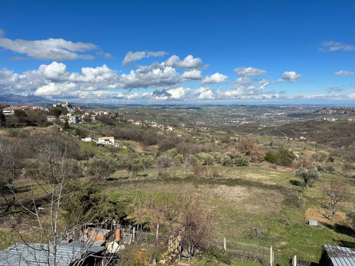 Image No.9-Land for sale