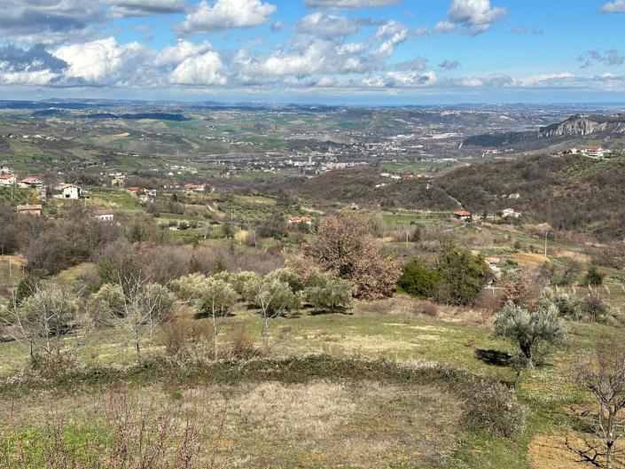 Image No.11-Land for sale