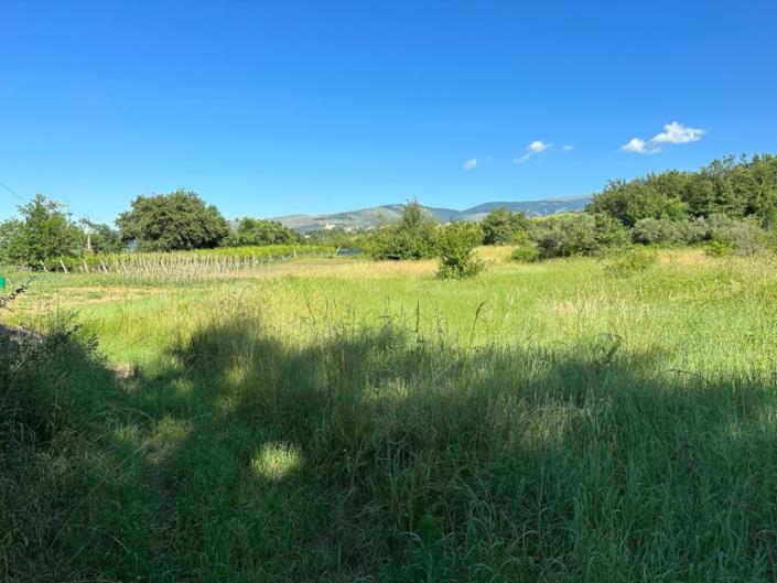 Image No.3-Land for sale