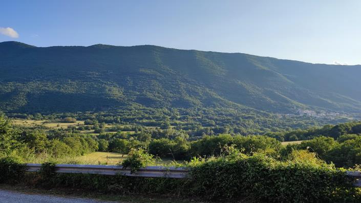 Image No.19-4 Bed House/Villa for sale