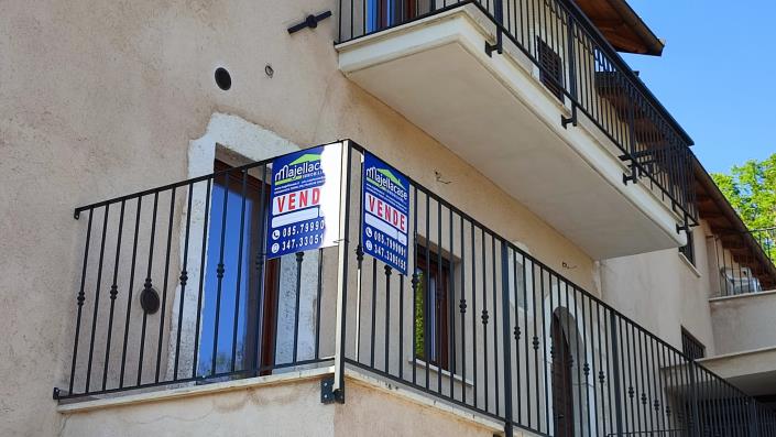 Image No.4-4 Bed House/Villa for sale