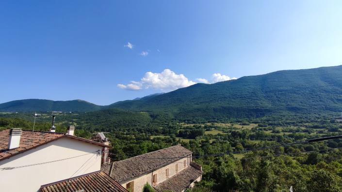 Image No.7-4 Bed House/Villa for sale