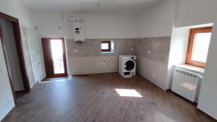 Image No.8-4 Bed House/Villa for sale