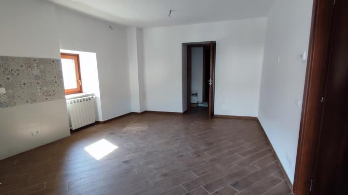 Image No.9-4 Bed House/Villa for sale