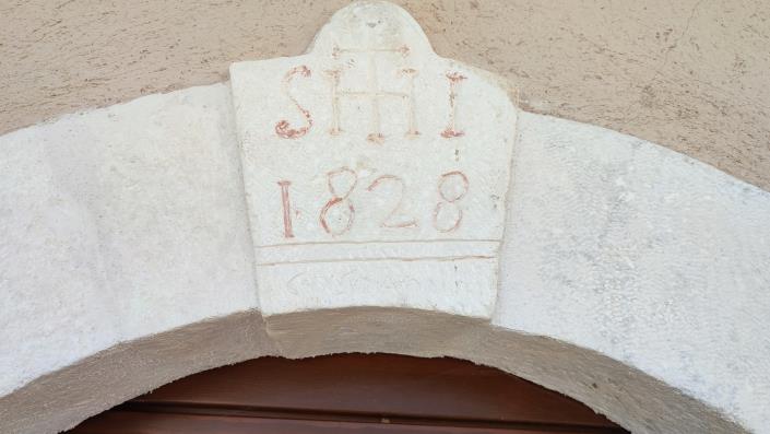 Image No.6-4 Bed House/Villa for sale