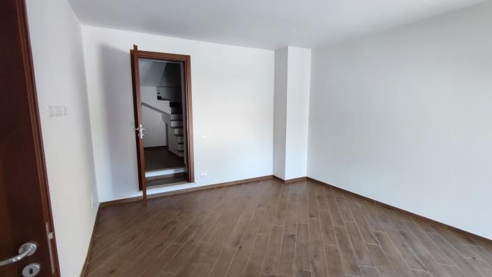 Image No.10-4 Bed House/Villa for sale