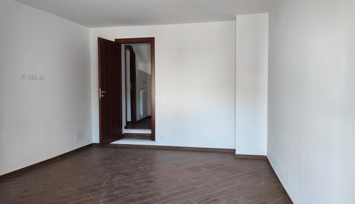 Image No.11-4 Bed House/Villa for sale