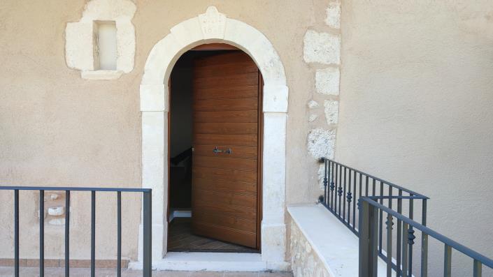 Image No.5-4 Bed House/Villa for sale