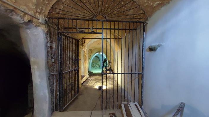 Image No.16-4 Bed House/Villa for sale