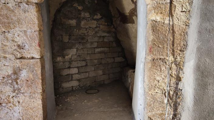 Image No.17-4 Bed House/Villa for sale