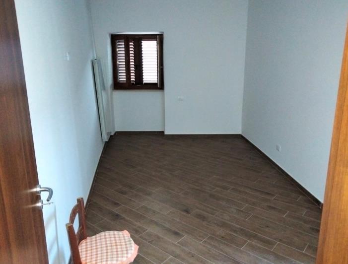 Image No.13-4 Bed House/Villa for sale