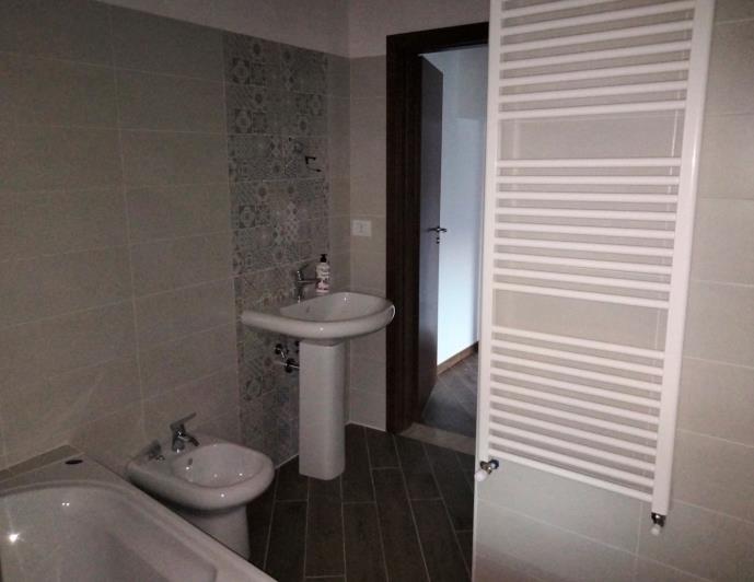 Image No.15-4 Bed House/Villa for sale