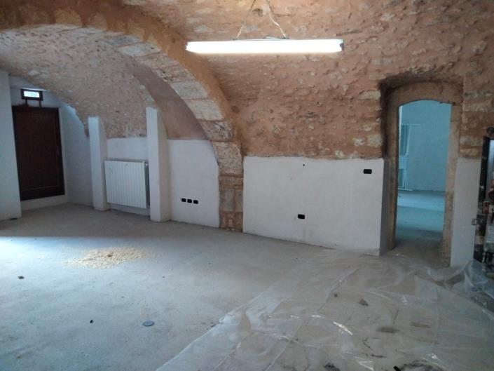 Image No.14-4 Bed House/Villa for sale