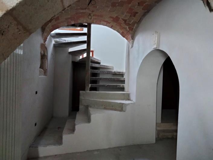 Image No.12-4 Bed House/Villa for sale