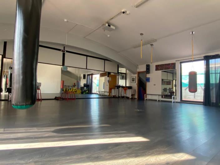 Image No.11-Commercial for sale