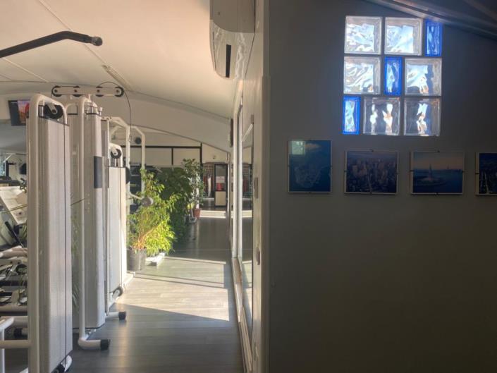 Image No.14-Commercial for sale