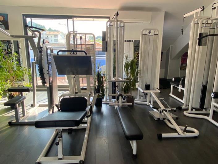 Image No.13-Commercial for sale