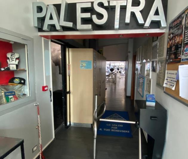 Image No.26-Commercial for sale