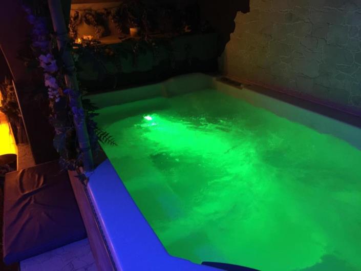 Image No.3-Commercial for sale