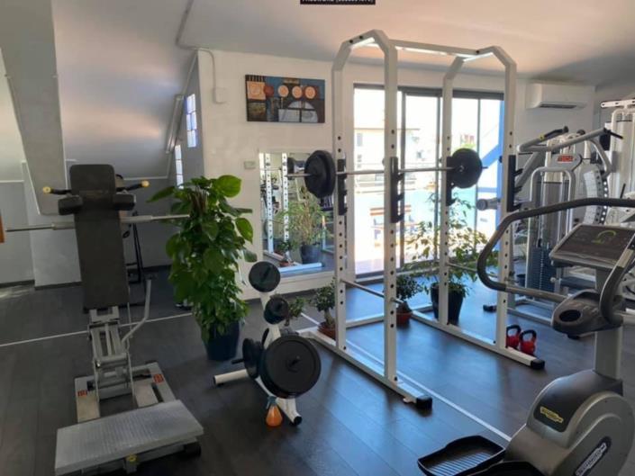 Image No.19-Commercial for sale