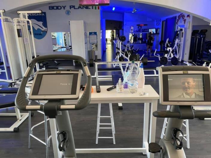 Image No.18-Commercial for sale