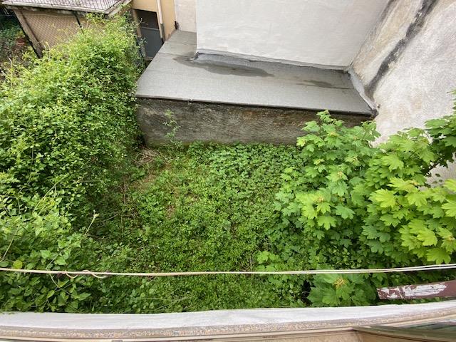 Image No.13-3 Bed House for sale