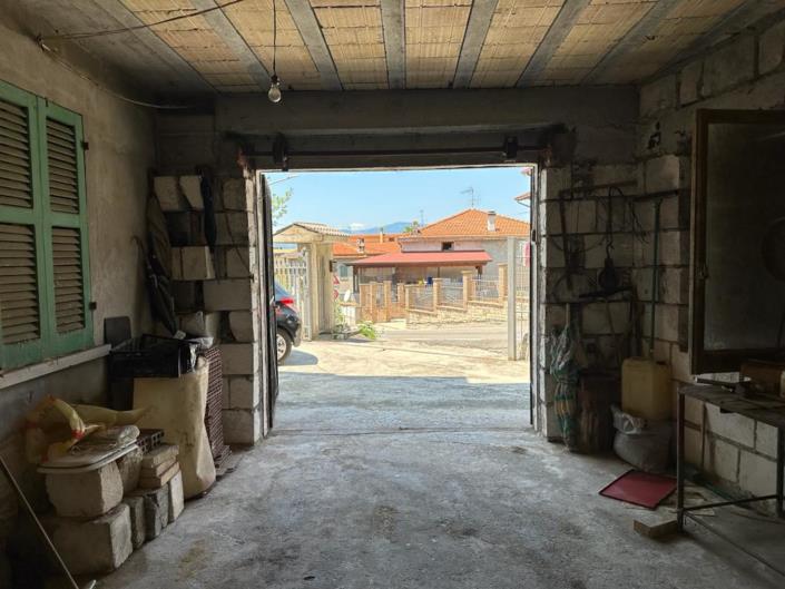 Image No.15-Appartement de 1 chambre à vendre à Lettomanoppello