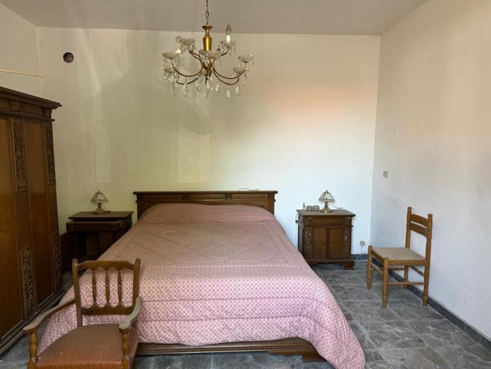 Image No.11-Appartement de 1 chambre à vendre à Lettomanoppello