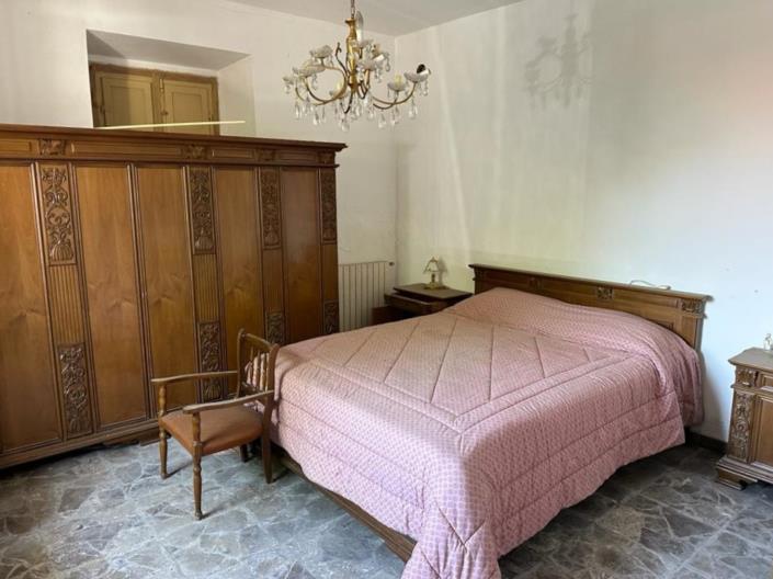 Image No.10-Appartement de 1 chambre à vendre à Lettomanoppello