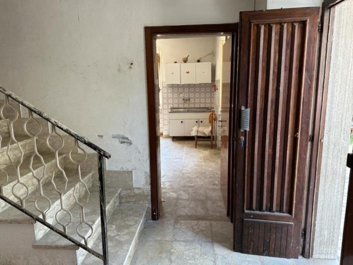 Image No.6-Appartement de 1 chambre à vendre à Lettomanoppello