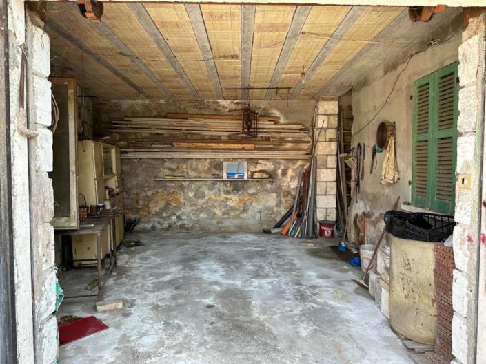 Image No.17-Appartement de 1 chambre à vendre à Lettomanoppello